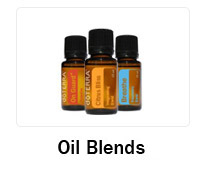 oil_blends