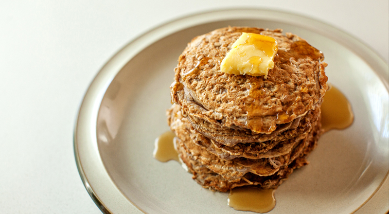 pancakes_blogsize
